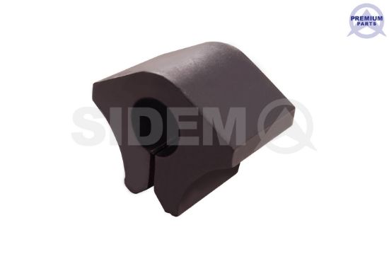 Obrázok Ulożenie priečneho stabilizátora SIDEM  863906