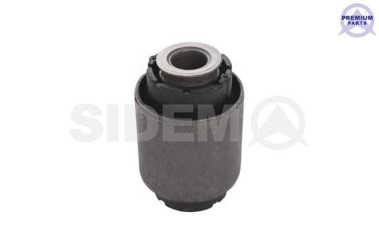 Obrázok Ulożenie riadenia SIDEM  865616