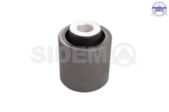 Obrázok Ulożenie riadenia SIDEM  865617