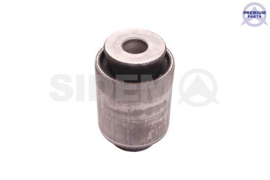 Obrázok Ulożenie riadenia SIDEM  865620