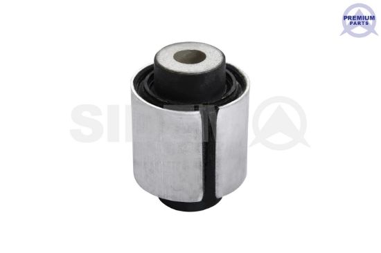 Obrázok Ulożenie riadenia SIDEM  865718
