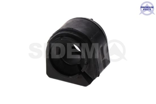 Obrázok Ulożenie priečneho stabilizátora SIDEM  865904