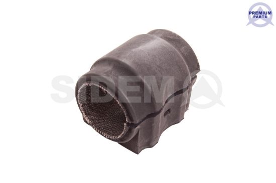 Obrázok Ulożenie priečneho stabilizátora SIDEM  865907