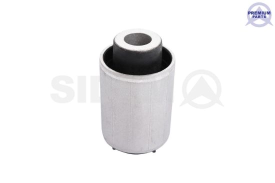 Obrázok Ulożenie riadenia SIDEM  867625