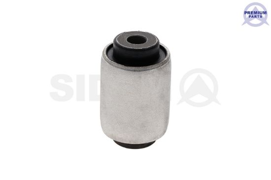 Obrázok Ulożenie riadenia SIDEM  867709