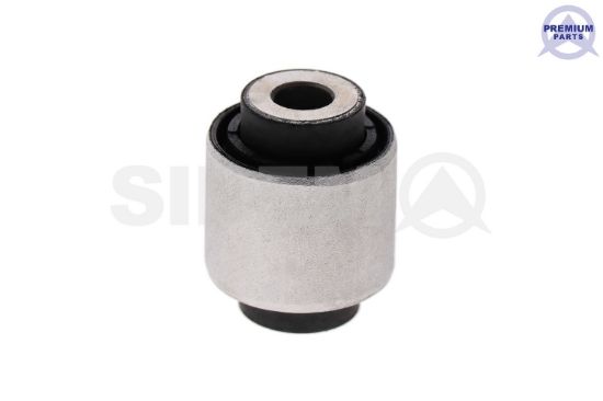 Obrázok Ulożenie riadenia SIDEM  867719