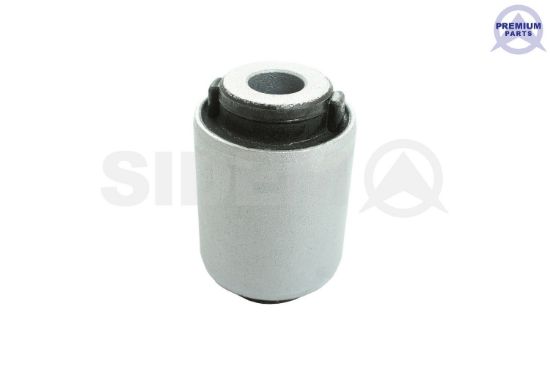 Obrázok Ulożenie riadenia SIDEM  867723