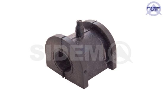 Obrázok Ulożenie priečneho stabilizátora SIDEM  867802