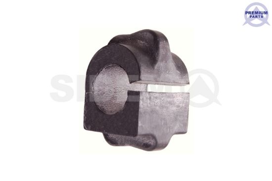 Obrázok Ulożenie priečneho stabilizátora SIDEM  867804