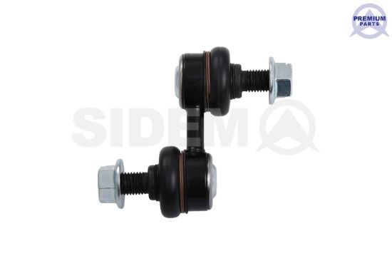 Obrázok Tyč/Vzpera stabilizátora SIDEM  87069