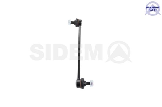 Obrázok Tyč/Vzpera stabilizátora SIDEM  87160