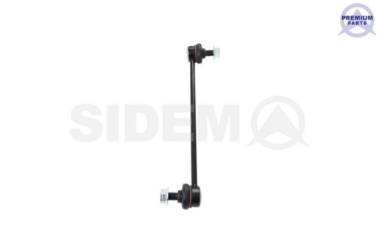 Obrázok Tyč/Vzpera stabilizátora SIDEM  87161