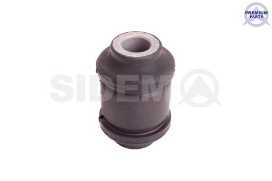 Obrázok Ulożenie riadenia SIDEM  871613