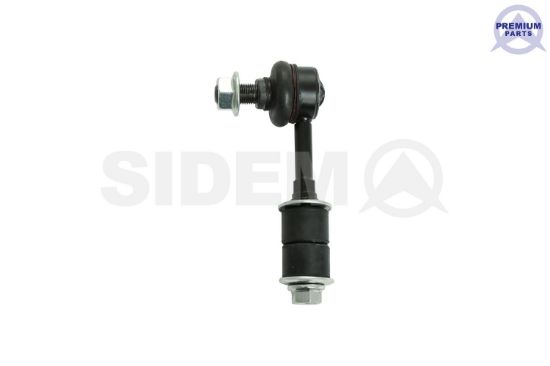 Obrázok Tyč/Vzpera stabilizátora SIDEM  87163