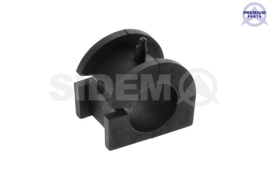 Obrázok Ulożenie priečneho stabilizátora SIDEM  871801
