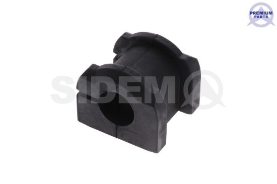 Obrázok Ulożenie priečneho stabilizátora SIDEM  871803