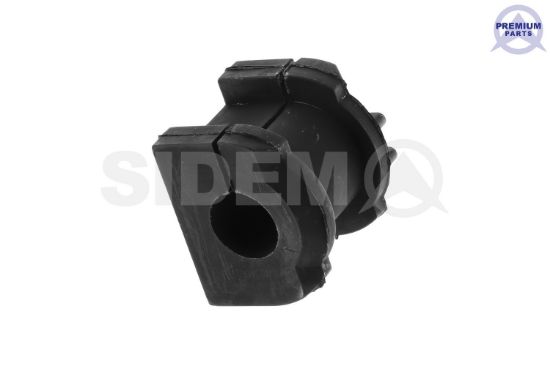 Obrázok Ulożenie priečneho stabilizátora SIDEM  871804