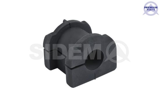 Obrázok Ulożenie priečneho stabilizátora SIDEM  871805