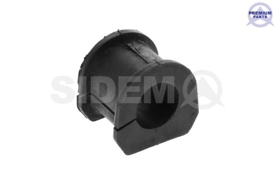 Obrázok Ulożenie priečneho stabilizátora SIDEM  871806