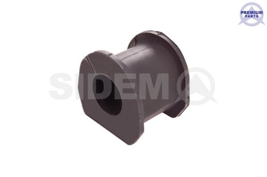Obrázok Ulożenie priečneho stabilizátora SIDEM  871807