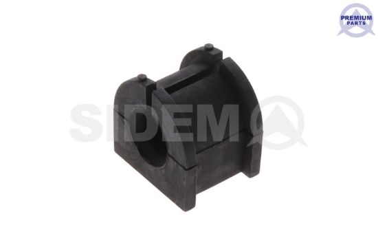 Obrázok Ulożenie priečneho stabilizátora SIDEM  871902