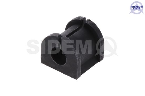 Obrázok Ulożenie priečneho stabilizátora SIDEM  871903