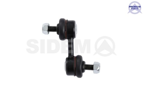 Obrázok Tyč/Vzpera stabilizátora SIDEM  87262