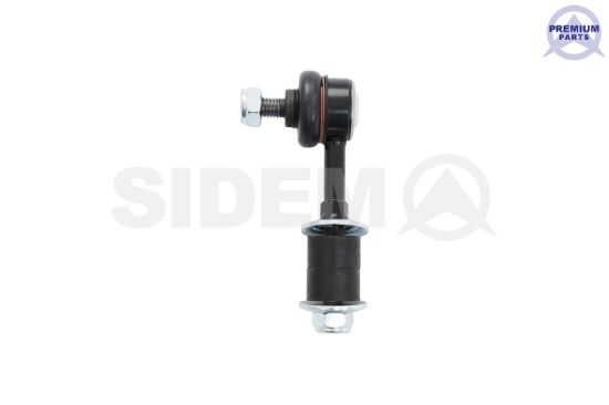 Obrázok Tyč/Vzpera stabilizátora SIDEM  87264