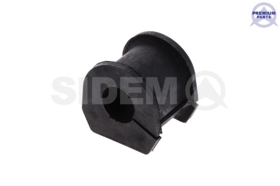 Obrázok Ulożenie priečneho stabilizátora SIDEM  872801