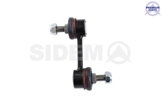 Obrázok Tyč/Vzpera stabilizátora SIDEM  87462