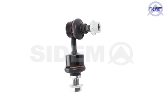 Obrázok Tyč/Vzpera stabilizátora SIDEM  87463