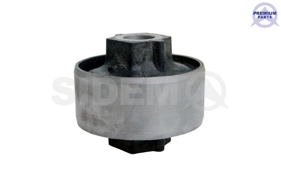 Obrázok Ulożenie riadenia SIDEM  875603