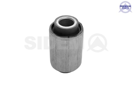 Obrázok Ulożenie riadenia SIDEM  875605