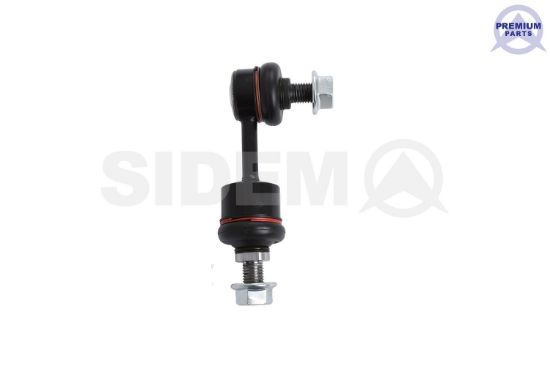 Obrázok Tyč/Vzpera stabilizátora SIDEM  87562