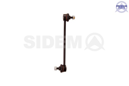 Obrázok Tyč/Vzpera stabilizátora SIDEM  87661