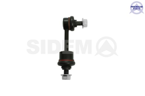 Obrázok Tyč/Vzpera stabilizátora SIDEM  87662