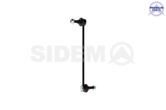 Obrázok Tyč/Vzpera stabilizátora SIDEM  87663