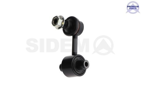 Obrázok Tyč/Vzpera stabilizátora SIDEM  87664