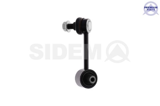 Obrázok Tyč/Vzpera stabilizátora SIDEM  87666
