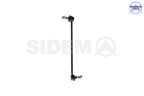 Obrázok Tyč/Vzpera stabilizátora SIDEM  87764