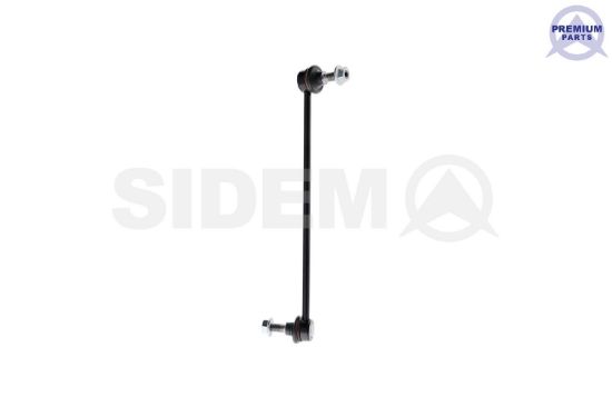 Obrázok Tyč/Vzpera stabilizátora SIDEM  87765