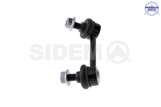 Obrázok Tyč/Vzpera stabilizátora SIDEM  87766