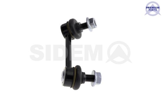 Obrázok Tyč/Vzpera stabilizátora SIDEM  87767