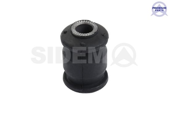 Obrázok Ulożenie riadenia SIDEM  881602