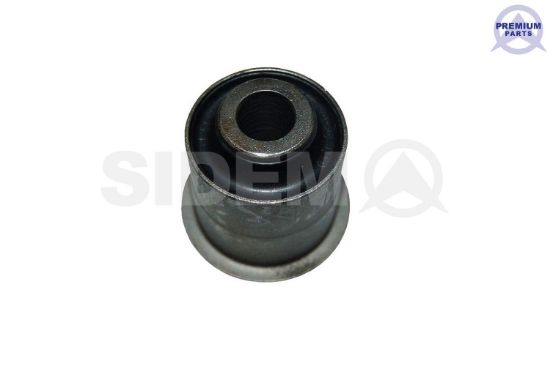 Obrázok Ulożenie riadenia SIDEM  881609