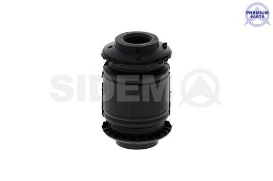 Obrázok Ulożenie riadenia SIDEM  881619