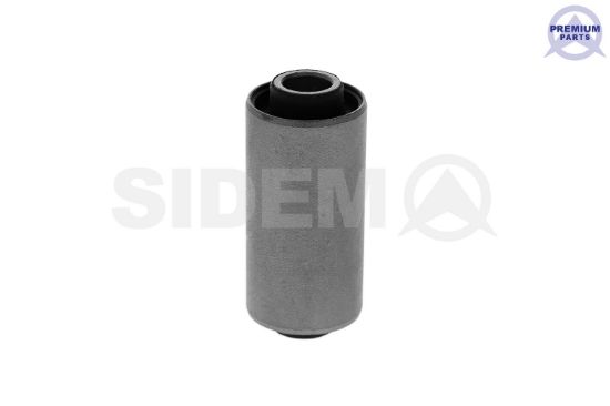 Obrázok Ulożenie riadenia SIDEM  881622