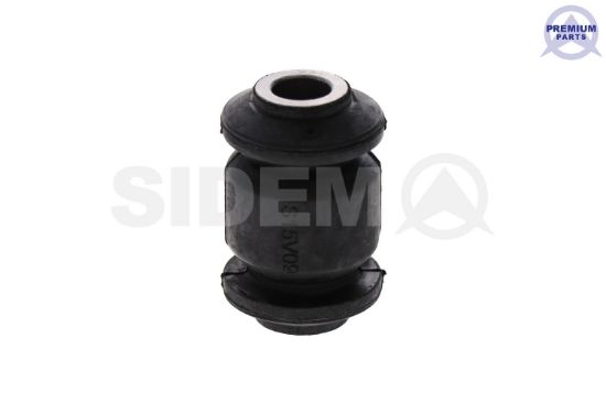Obrázok Ulożenie riadenia SIDEM  881623