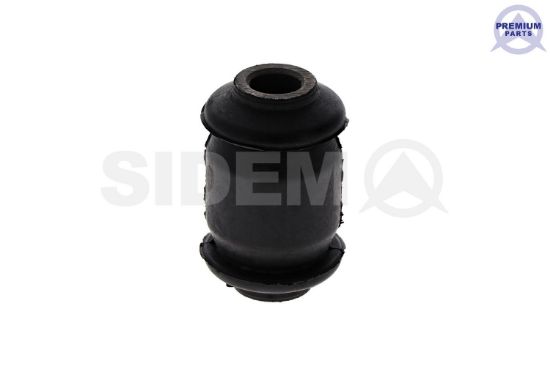 Obrázok Ulożenie riadenia SIDEM  881629