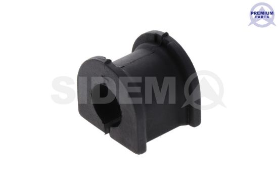 Obrázok Ulożenie priečneho stabilizátora SIDEM  881801